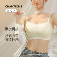 cxs13762 ����Ů������С�ؾ�£ȫ�ֱ������ļ��޺������ո����
