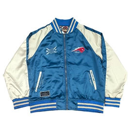 男式棒球服;男式卫衣;男式夹克