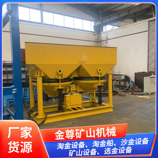 �S���x�V���x�O��Ч��������X����̭�Cɰ��Y����ȡ�Թ���ĥ�O��