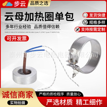 ĸӟȦΰ Pĸ늰lȦ ǘ˼ӹ մɼӟȦ