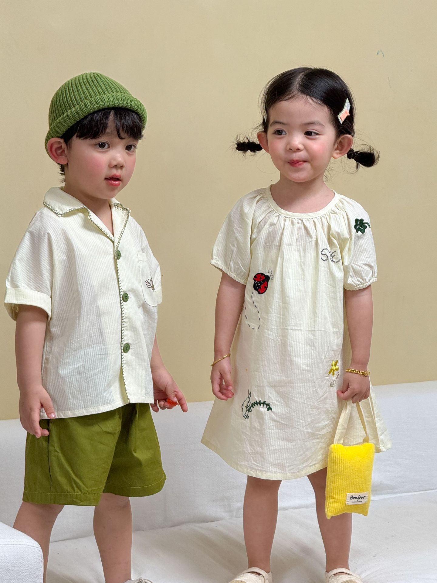 2026-03-27 185135.jpg