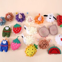 �ɐ�ԡ�����l��ͨ���������ԡ����ɢ��̖����ĭϴ��������ԡϴ��