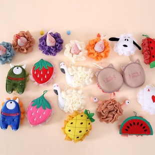 ɐԡlͨԡɢ̖ĭϴԡϴ