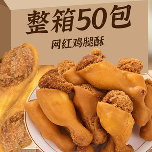 ���ը�u�����u������ʳ���r�����_��Ц80����f��ʳ��ʳ90��С��