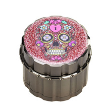 �S�ҹ��^55MM���ٿ�ĥ�����Č��\�Ͻ���ĥ�� �ք�grinder���ݟ���