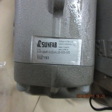 ��� SUNFAB/�ٷ�  SAP064R-N-DL4-L35-S0S-000  ������