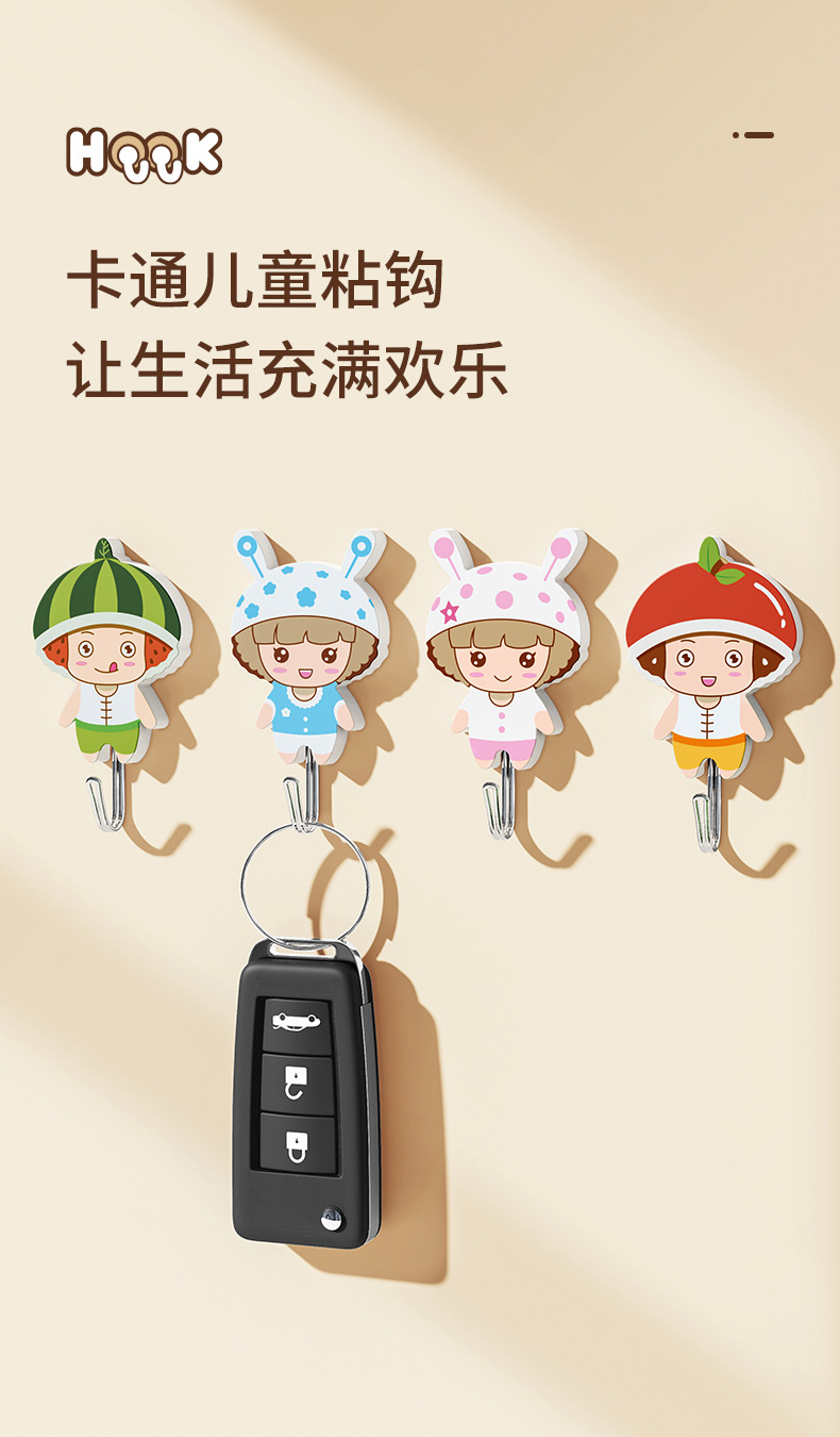 9809_03.jpg?x-oss-process=image/format,png