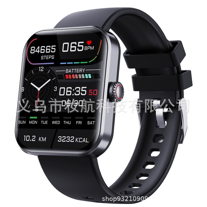 Spot Bloodsugarmonitorwatch Blood Glucose Monitoring Bluetooth Blood Glucose Test Smart Watch Large Dial Spot Bloodsugarmonitorwatch Blood Glucose Monitoring Bluetooth Blood Glucose Test Smart Watch Large Dial