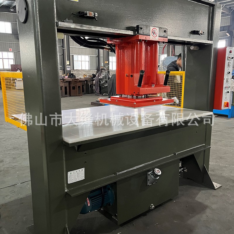 Һѹȫ�Զ��öϻ����ϻ���ѹ���л��Զ��ô���ģơ��Ƥ���ѹ��