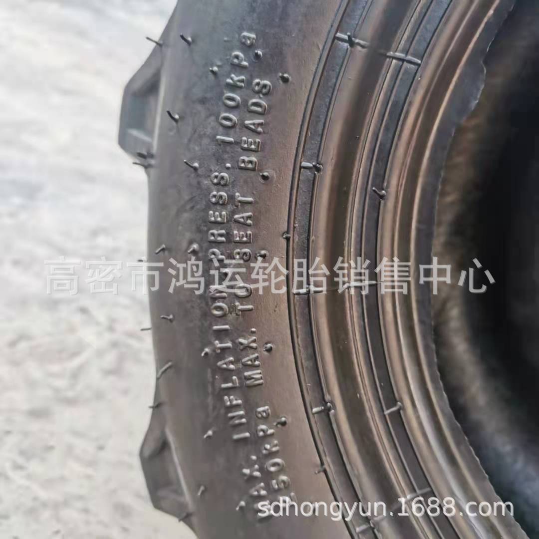 微信图片_202106151432202