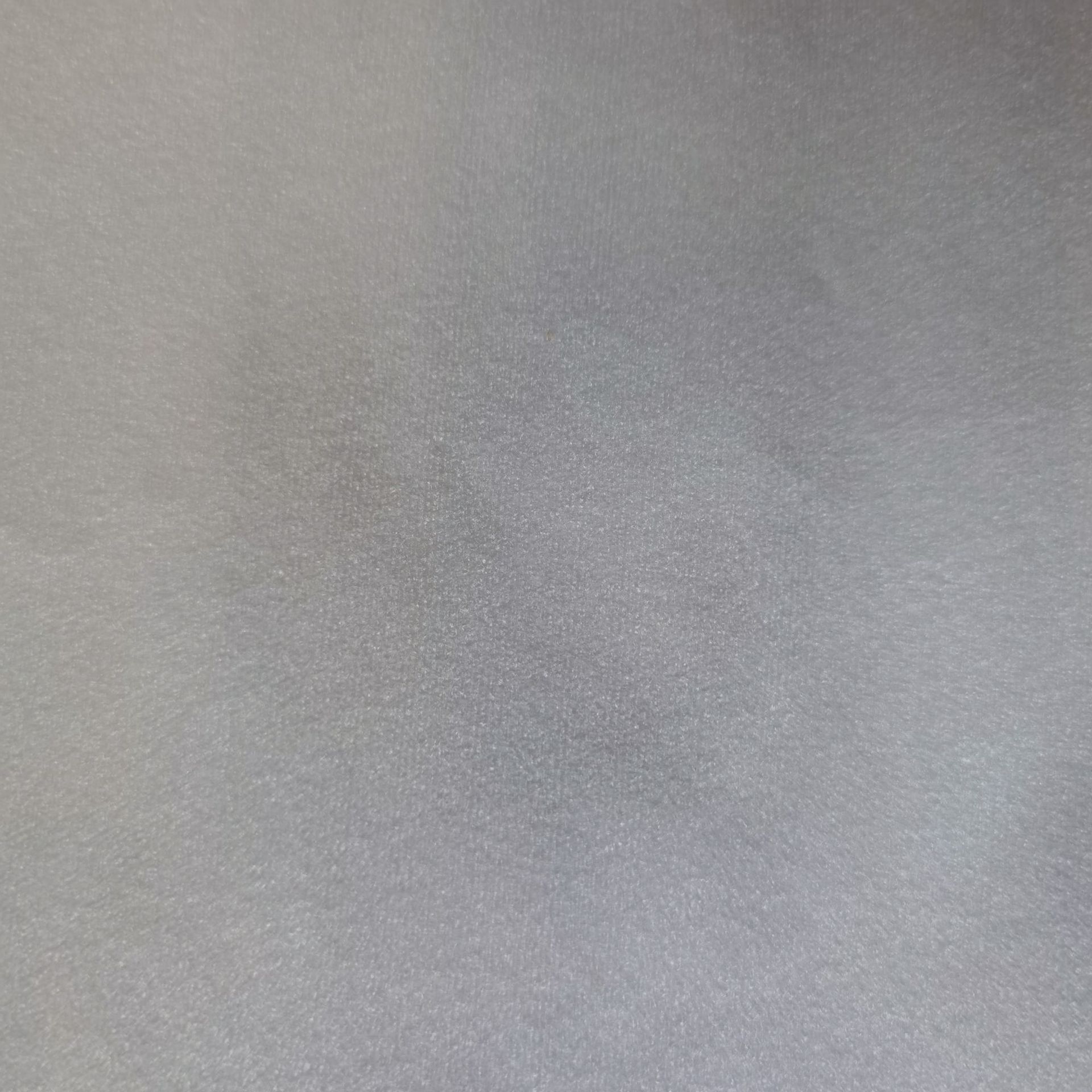 贴墙布台布家庭装饰用水刺无纺布干巾湿巾原材料压缩毛巾压花纹路