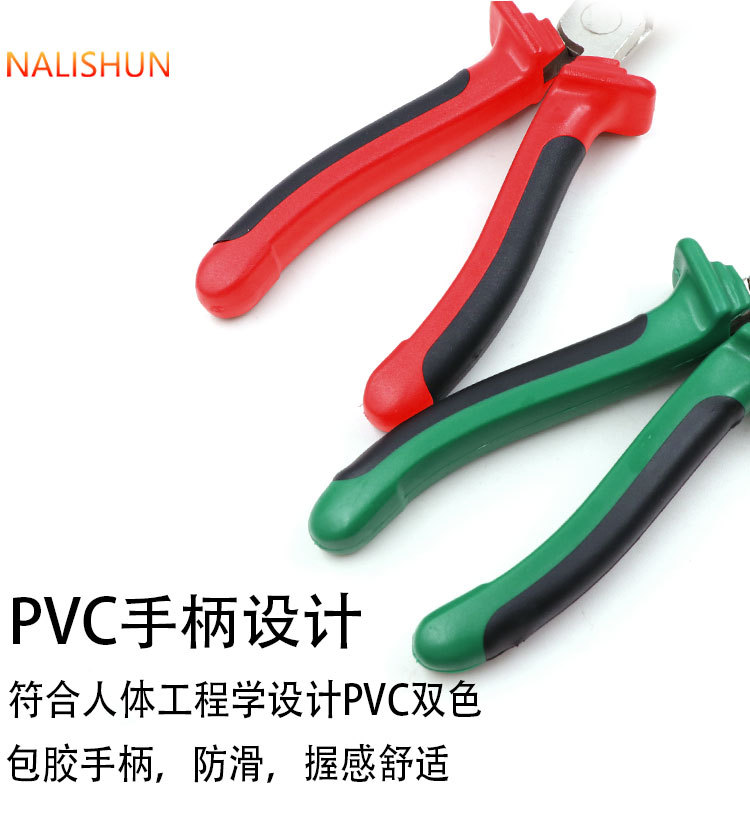 Gasoline filter caliper oil pipe clamp automobile fuel pipe oil pipe joint urea pipe disassembly pipe clamp auto repair tool