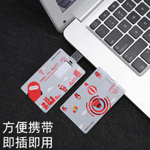 ��Ƭu�Pӡlogo�YƷչ��16g32g64g���l���P�֙C��X���ô�����usb