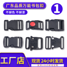 �S��ֱ�N���ϲ�ۿ�������{�����ۿɶ���POM���z�ە����K�۾�