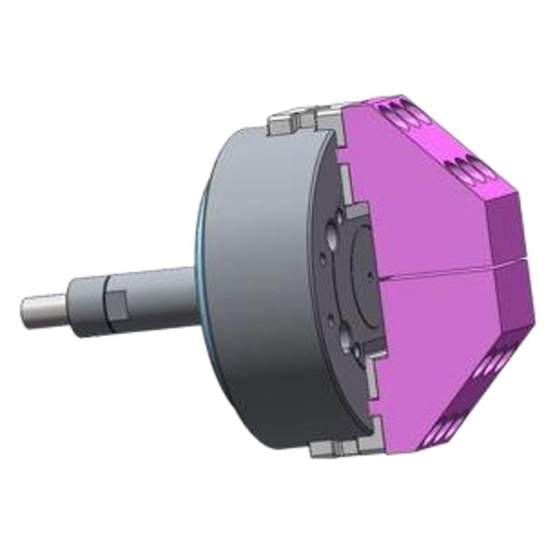 ̨��Ѻ���ʽ��צ�п���ѹ����ѹ������ ,VH-304,305,306,308,310