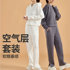 瑜伽长裤;瑜伽服;运动裤