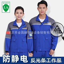�����bƴɫ���o늹��������b���o���ڱ�������վ������