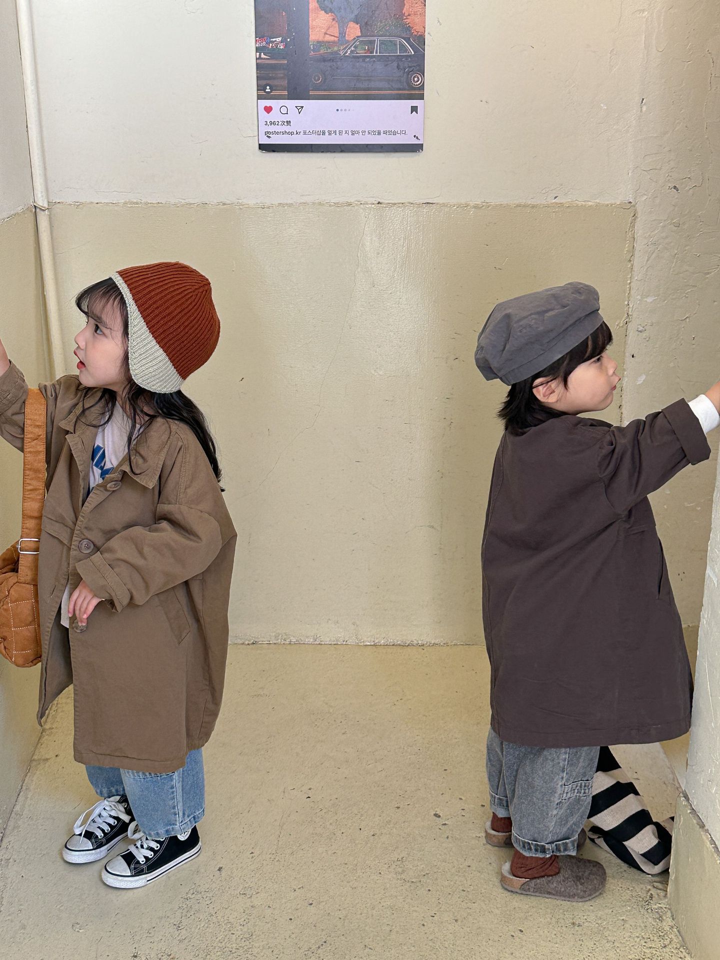 2023-05-23 140614.jpg