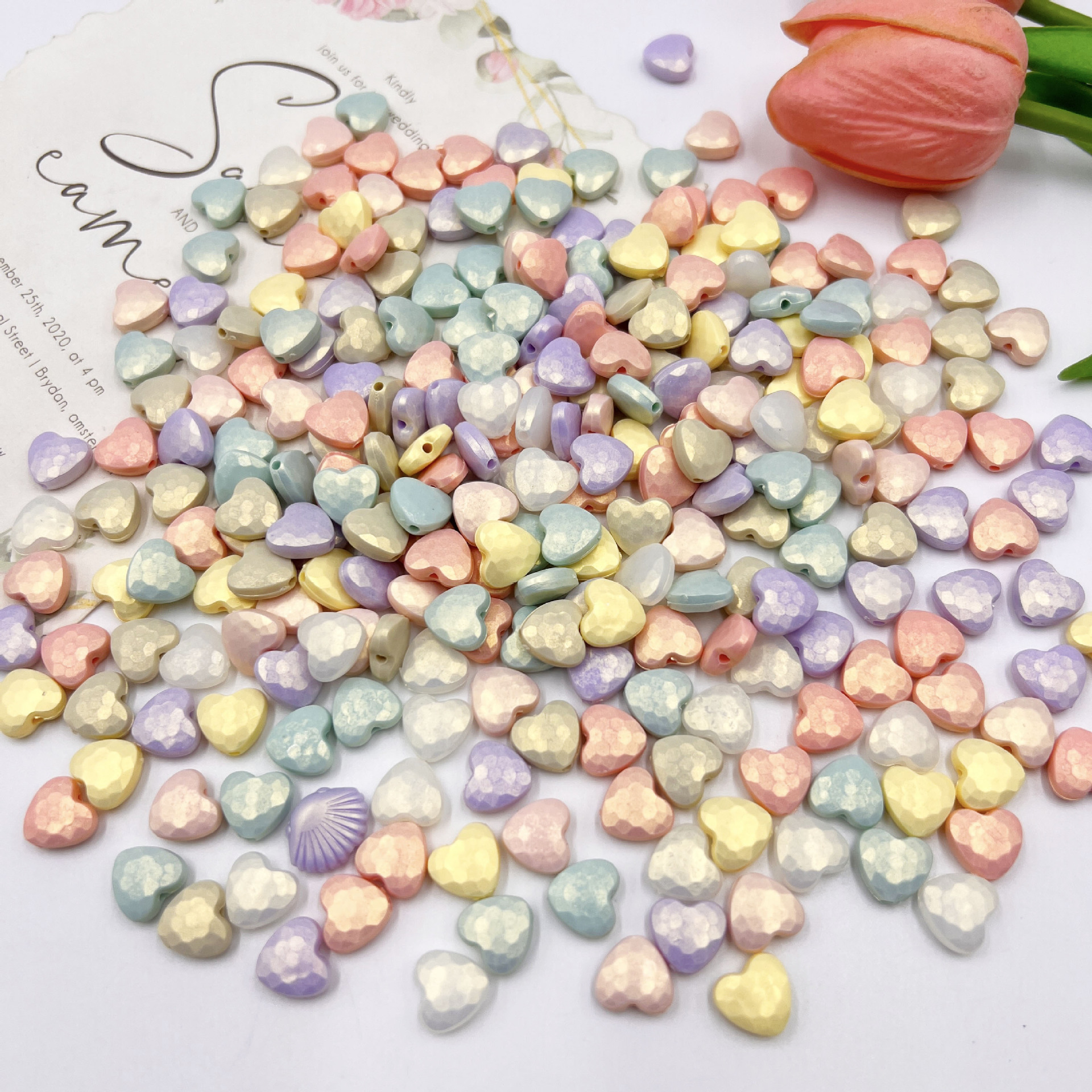 hm+RgvKtz9QaeQvndiiifDOXKKpghrluk6Yz