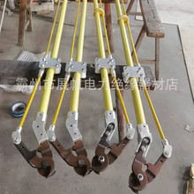 ^LQ1.8ֱʽྀI^|еֱ^^