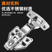 �����q���P��q机�����T�q����������ᾏ�_Һ������Џ��T�q