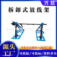 |ž Cеʽžܺ׷žܾPž֧ |ž