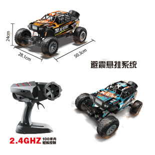 �S�����l1:8�Ͻ������b��܇��ͯ��ߌWУ�����Y��