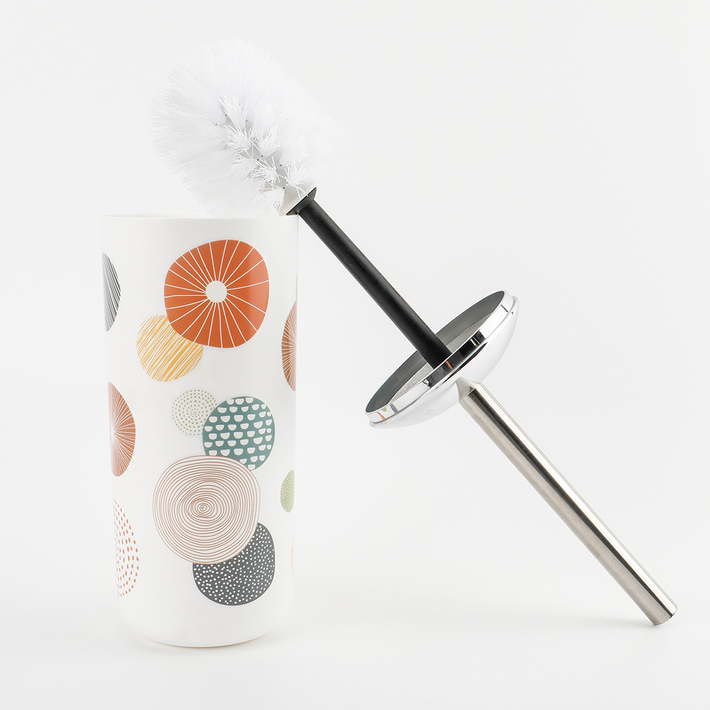 Nuevo kit de baño de plástico bathroomset productos de baño baño hogar kit de lavado soporte personalizado