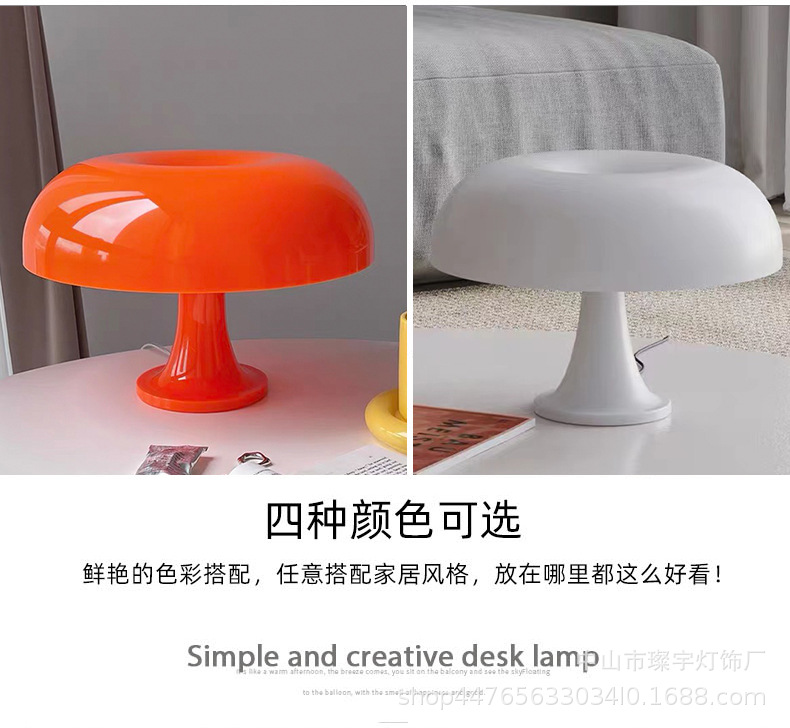 O1CN01tVE2xT1fTiFmlFnR3_!!2208889334008-0-cib.jpg?__r__=1679129088647