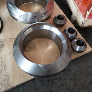 �S�����l���� �в�֧���� �߉��Ͻ�ܼ� ʯ���óв叝�^��ͨ��ͨ