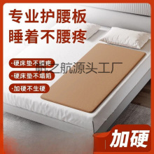 ܛ|Ӳ׵gPgPͻ|Ӳ|Ҭɳl|ӲS