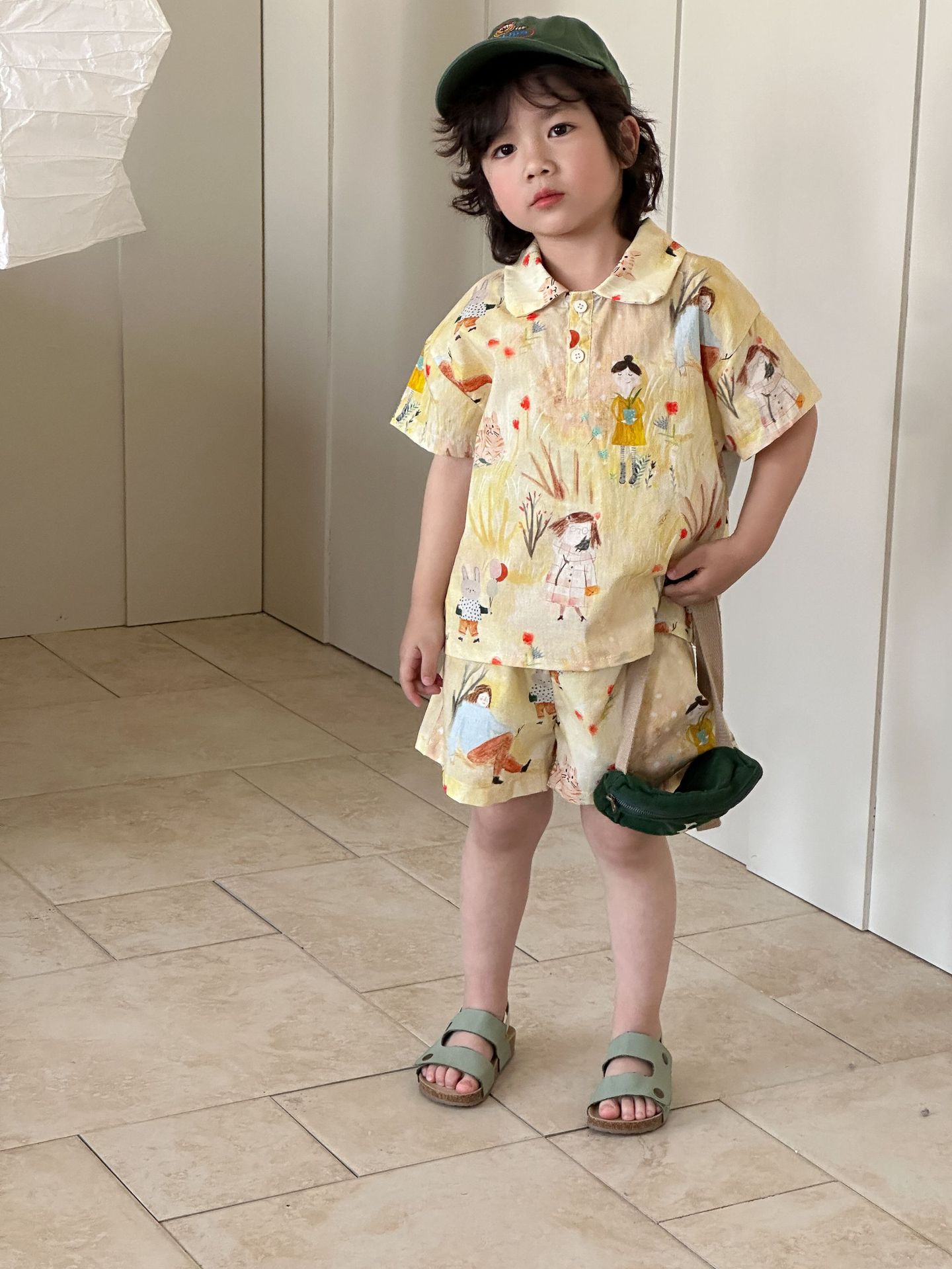 2024-12-14 131537.jpg