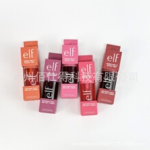�羳e.l.f.���a����Ⱦ��Һ ���ഽ����֬ˮ���� Һ�w���t 6.8ml