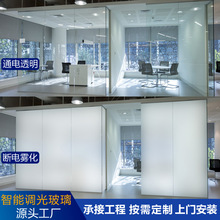 �ӹ����������{�ⲣ��Ĥ�k�����[˽����늿��F������Ĥ���N�{��Ĥ