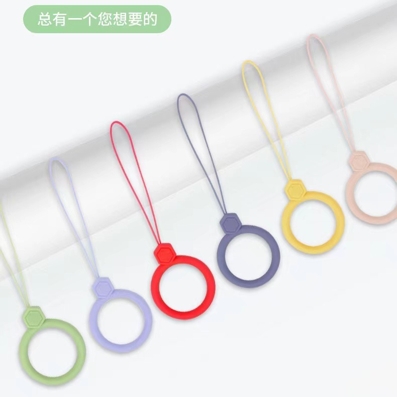 2023-12-16 17:02:24.jpg