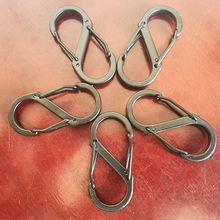 �S�ҹ���5̖��ɫ�Ӵ�S�� ��ɽ�� ��� ��ɽ�� ��� �X�Ͻ����i��