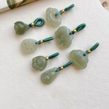 ���l������diy���ɏ���������Ůdiy�����ִ�������Ʒ���L