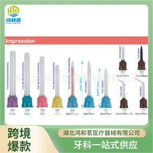 ���ƹ����z����^1��1��Ϲ� �����^ �����  ݔ���^ �p�w ���w