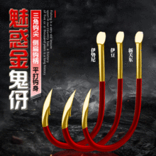 �Ȼ������������������P�|ϵ�� �д̟o��ɢ�b�~�h�O�����l