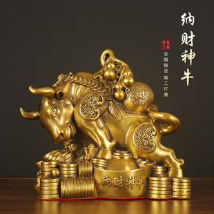 �~ţ�[���S�~ţ�{ؔ��ţ�[����ؔţ���k���ҿ͏d�YƷ����ţ��̖