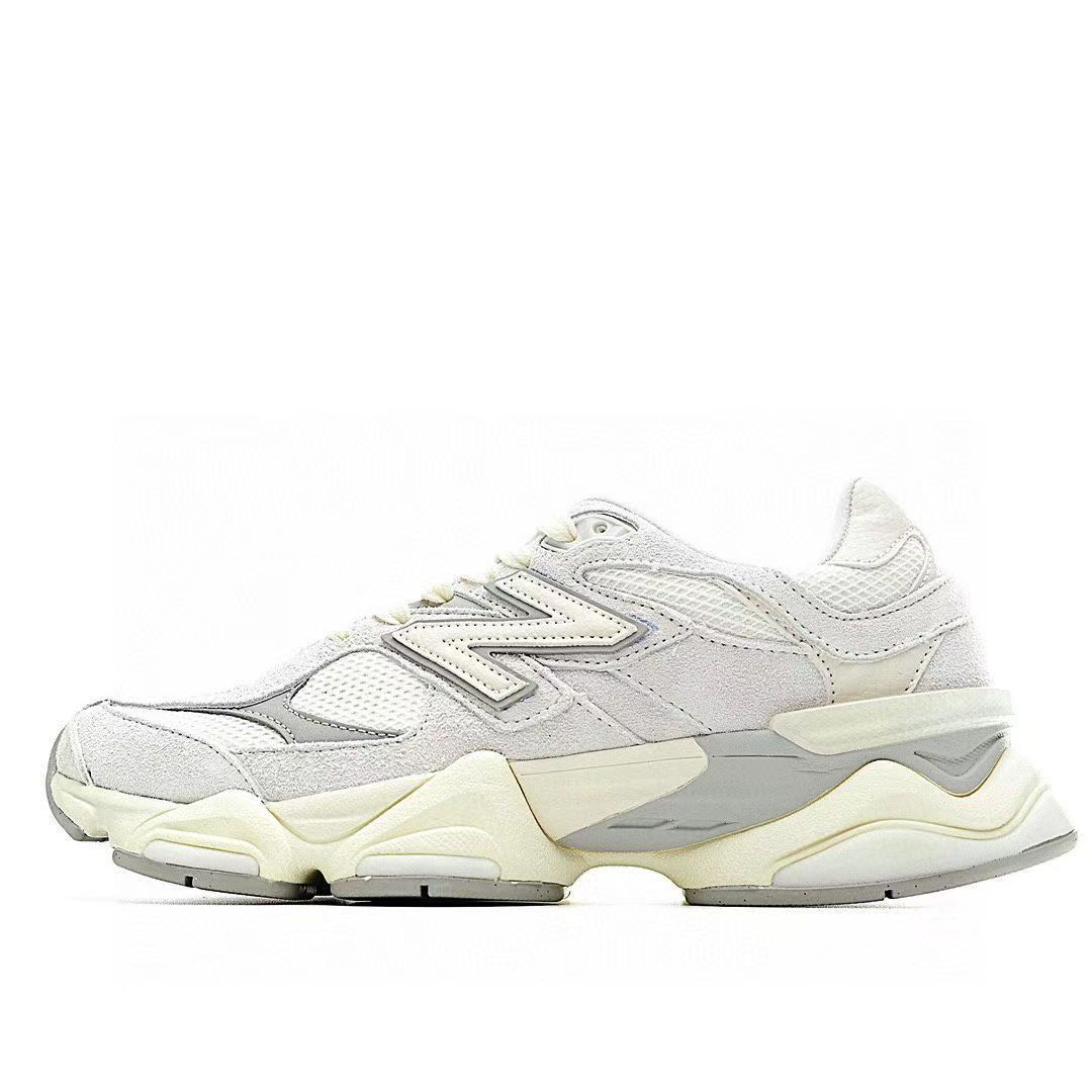 Putian Chunyuan nuevo nuevo baelennb9060 zapatos para hombres y mujeres zapatos casuales zapatos deportivos de carreras