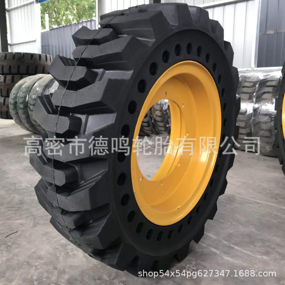 2bf1c08d70c65dfa1f8114c440a98d