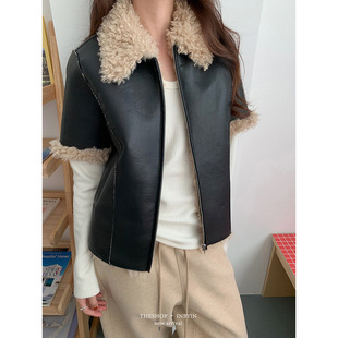 inbyinײɫ���ë���IƤëһ�w����Ů�b2025��������Ƥ�A��