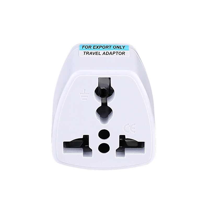 Plug, (Cross-border trading)