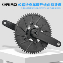 RIRO��·����܇̼�w�S����29MM�S���p�P����Ӌ���P�ۯB܇���b332g