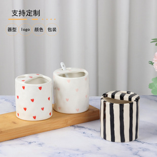 �ɐ��մɐ��ı��̲豭�����ϱ����x���K�����մ����