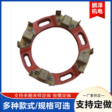 ��܇���̼ˢ�� �����늄�܇̼ˢ 늙C�ˢ̼ˢ ��N��̖