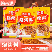 dԴ45gb{ζƷ⴮պϰ]