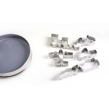 ���P䓽�ͨ�����ģ���w�C݆����܇���ģ�ģ�R���F���b