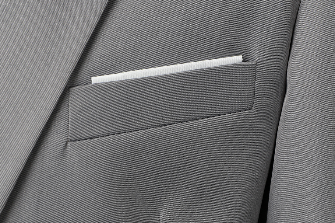 XF001 欧码两件套 浅灰色 (5).jpg